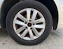 Volkswagen Caddy 1.6 TDI AIRCO LMV PDC 1STE EIG. RIJDT GOED NAP APK