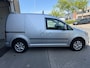 Volkswagen Caddy 1.6 TDI AIRCO LMV PDC 1STE EIG. RIJDT GOED NAP APK