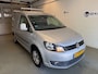 Volkswagen Caddy 1.6 TDI AIRCO LMV PDC 1STE EIG. RIJDT GOED NAP APK
