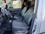 Volkswagen Caddy 1.6 TDI AIRCO LMV PDC 1STE EIG. RIJDT GOED NAP APK