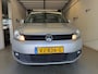 Volkswagen Caddy 1.6 TDI AIRCO LMV PDC 1STE EIG. RIJDT GOED NAP APK