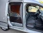 Volkswagen Caddy 1.6 TDI AIRCO LMV PDC 1STE EIG. RIJDT GOED NAP APK