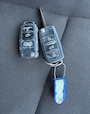 Volkswagen Caddy 1.6 TDI AIRCO LMV PDC 1STE EIG. RIJDT GOED NAP APK