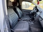 Volkswagen Caddy 1.6 TDI AIRCO LMV PDC 1STE EIG. RIJDT GOED NAP APK