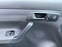 Volkswagen Caddy 1.6 TDI AIRCO LMV PDC 1STE EIG. RIJDT GOED NAP APK