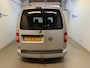 Volkswagen Caddy 1.6 TDI AIRCO LMV PDC 1STE EIG. RIJDT GOED NAP APK