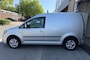 Volkswagen Caddy 1.6 TDI AIRCO LMV PDC 1STE EIG. RIJDT GOED NAP APK
