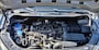 Volkswagen Caddy 1.6 TDI AIRCO LMV PDC 1STE EIG. RIJDT GOED NAP APK