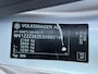 Volkswagen Caddy 1.6 TDI AIRCO LMV PDC 1STE EIG. RIJDT GOED NAP APK