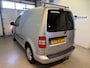 Volkswagen Caddy 1.6 TDI AIRCO LMV PDC 1STE EIG. RIJDT GOED NAP APK