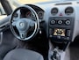Volkswagen Caddy 1.6 TDI AIRCO LMV PDC 1STE EIG. RIJDT GOED NAP APK