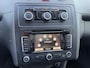 Volkswagen Caddy 1.6 TDI AIRCO LMV PDC 1STE EIG. RIJDT GOED NAP APK