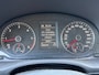 Volkswagen Caddy 1.6 TDI AIRCO LMV PDC 1STE EIG. RIJDT GOED NAP APK