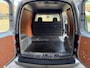 Volkswagen Caddy 1.6 TDI AIRCO LMV PDC 1STE EIG. RIJDT GOED NAP APK
