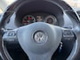 Volkswagen Caddy 1.6 TDI AIRCO LMV PDC 1STE EIG. RIJDT GOED NAP APK