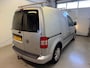 Volkswagen Caddy 1.6 TDI AIRCO LMV PDC 1STE EIG. RIJDT GOED NAP APK