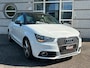 Audi A1 Sportback 1.4 TFSI Ambition S Line |Navi,PDC,Cruise|