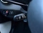 Audi A1 Sportback 1.4 TFSI Ambition S Line |Navi,PDC,Cruise|
