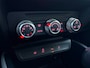 Audi A1 Sportback 1.4 TFSI Ambition S Line |Navi,PDC,Cruise|
