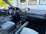 Audi A1 Sportback 1.4 TFSI Ambition S Line |Navi,PDC,Cruise|