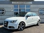 Audi A1 Sportback 1.4 TFSI Ambition S Line |Navi,PDC,Cruise|