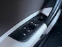 Audi A1 Sportback 1.4 TFSI Ambition S Line |Navi,PDC,Cruise|