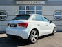 Audi A1 Sportback 1.4 TFSI Ambition S Line |Navi,PDC,Cruise|