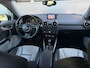Audi A1 Sportback 1.4 TFSI Ambition S Line |Navi,PDC,Cruise|