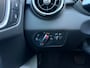 Audi A1 Sportback 1.4 TFSI Ambition S Line |Navi,PDC,Cruise|