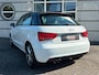Audi A1 Sportback 1.4 TFSI Ambition S Line |Navi,PDC,Cruise|
