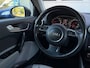 Audi A1 Sportback 1.4 TFSI Ambition S Line |Navi,PDC,Cruise|