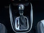 Audi A1 Sportback 1.4 TFSI Ambition S Line |Navi,PDC,Cruise|