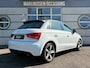 Audi A1 Sportback 1.4 TFSI Ambition S Line |Navi,PDC,Cruise|