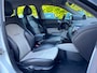 Audi A1 Sportback 1.4 TFSI Ambition S Line |Navi,PDC,Cruise|