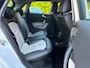 Audi A1 Sportback 1.4 TFSI Ambition S Line |Navi,PDC,Cruise|
