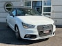 Audi A1 Sportback 1.4 TFSI Ambition S Line |Navi,PDC,Cruise|