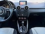 Audi A1 Sportback 1.4 TFSI Ambition S Line |Navi,PDC,Cruise|