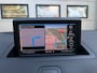 Audi A1 Sportback 1.4 TFSI Ambition S Line |Navi,PDC,Cruise|