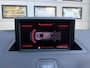 Audi A1 Sportback 1.4 TFSI Ambition S Line |Navi,PDC,Cruise|
