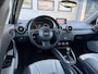 Audi A1 Sportback 1.4 TFSI Ambition S Line |Navi,PDC,Cruise|