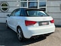 Audi A1 Sportback 1.4 TFSI Ambition S Line |Navi,PDC,Cruise|