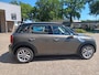 MINI Countryman 1.6 Cooper Business Line|nav|cruise|Org NL|dealeronderh|5pers|trekhaak