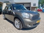 MINI Countryman 1.6 Cooper Business Line|nav|cruise|Org NL|dealeronderh|5pers|trekhaak