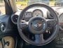 MINI Countryman 1.6 Cooper Business Line|nav|cruise|Org NL|dealeronderh|5pers|trekhaak