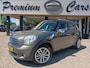 MINI Countryman 1.6 Cooper Business Line|nav|cruise|Org NL|dealeronderh|5pers|trekhaak