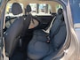 MINI Countryman 1.6 Cooper Business Line|nav|cruise|Org NL|dealeronderh|5pers|trekhaak