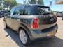 MINI Countryman 1.6 Cooper Business Line|nav|cruise|Org NL|dealeronderh|5pers|trekhaak