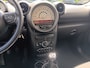 MINI Countryman 1.6 Cooper Business Line|nav|cruise|Org NL|dealeronderh|5pers|trekhaak