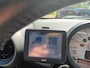 MINI Countryman 1.6 Cooper Business Line|nav|cruise|Org NL|dealeronderh|5pers|trekhaak