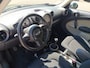 MINI Countryman 1.6 Cooper Business Line|nav|cruise|Org NL|dealeronderh|5pers|trekhaak